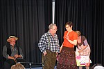 teatre provencal 2017_34.jpg