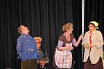 teatre provencal 2017_36.jpg