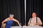 teatre provencal 2017_37.jpg