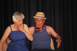 teatre provencal 2017_39.jpg