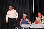 teatre provencal 2017_40.jpg