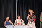 teatre provencal 2017_41.jpg