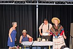 teatre provencal 2017_42.jpg