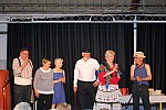 teatre provencal 2017_44.jpg