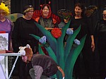 P3220030.jpg