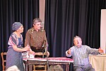 DSC_0211.jpg