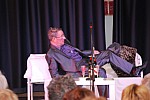 DSC_0216.jpg