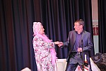 DSC_0218.jpg