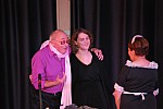 DSC_0219.jpg